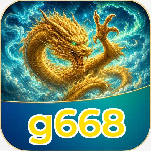 g668 Indonesia