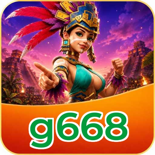 g668