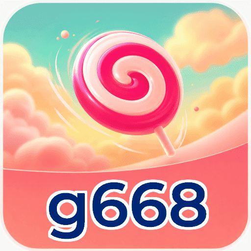 g668 Indonesia