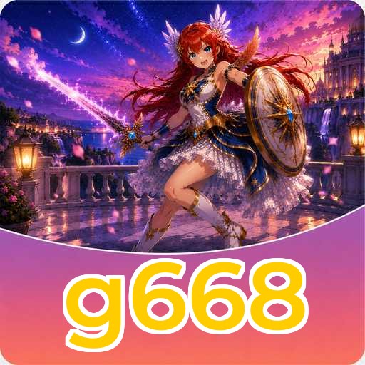 g668 Indonesia