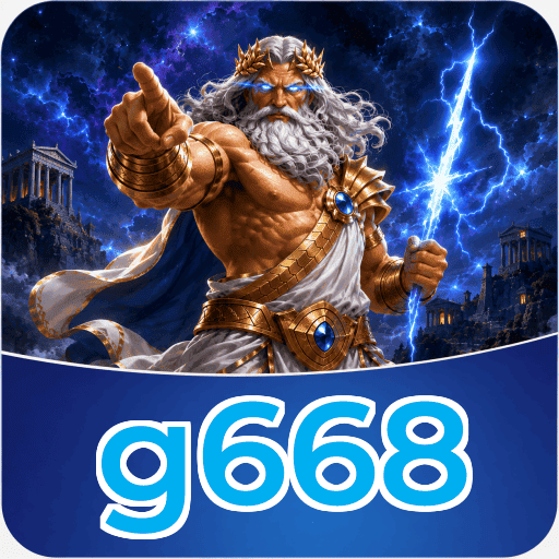 g668 Indonesia