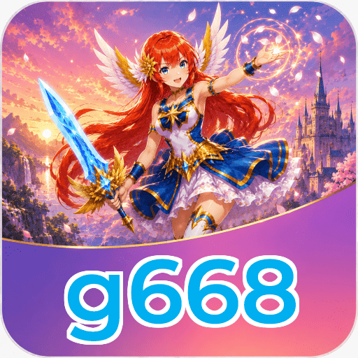 g668 Indonesia