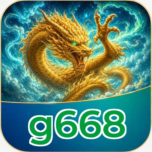 g668 Indonesia