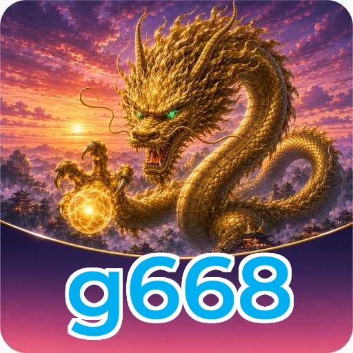 g668