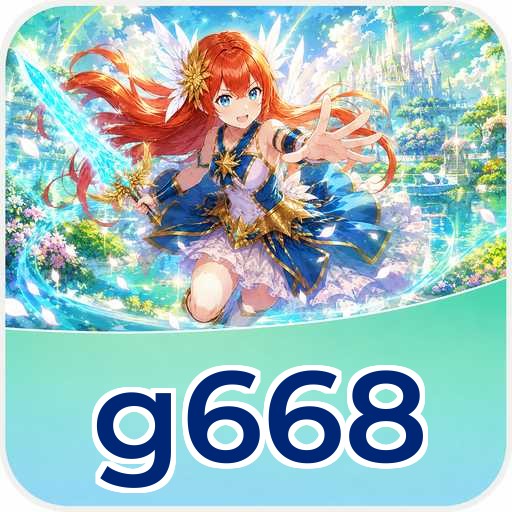 g668
