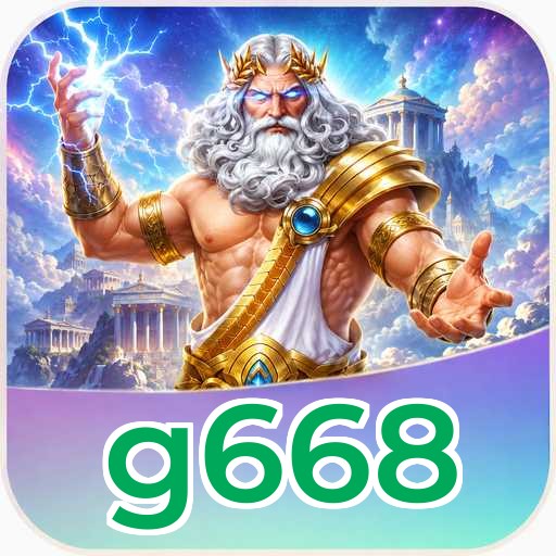 g668