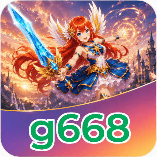 g668