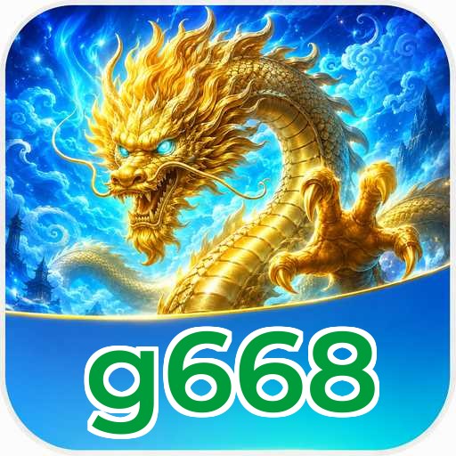 Tampilan antarmuka g668 APK v4.7.5 saat pengujian performa dan keamanan di perangkat Android