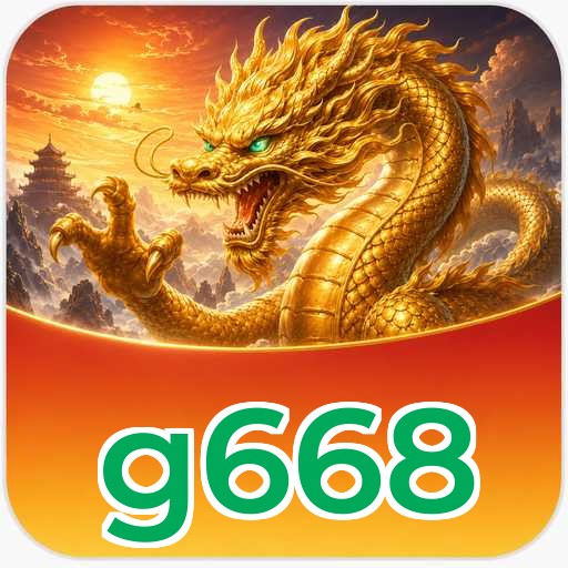 g668 Indonesia