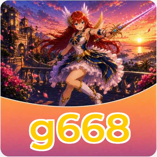 g668 Indonesia