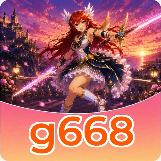 g668 Indonesia